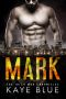 [The Irish Mob Chronicles 04] • Mark